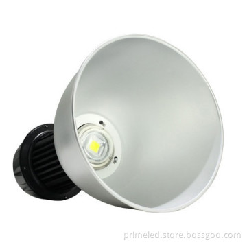 100w Led High Bay Lights 